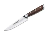 noz-boker-03bo514