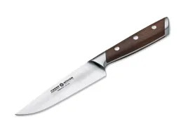 noz-boker-03bo514