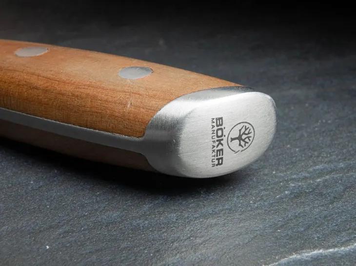 noz-uniwersalny-boker-forge-wood-stal-x50crmov15-ostrze-110-mm-kod-producenta-4045011115899