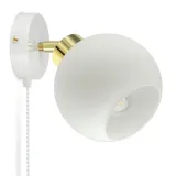 kinkiet-luxolar-bialy-zolty-e27-60-w