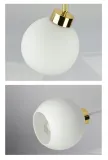 lampa-scienna-kinkiet-bialy-szklana-kula-white-glass-kw1-led-e27-wlacznik-rodzaj-gwintu-e27
