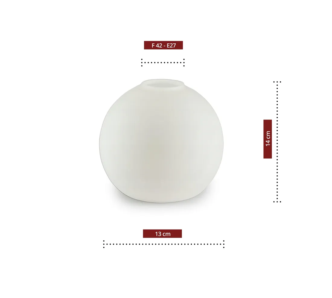 kinkiet-luxolar-bialy-zolty-e27-60-w