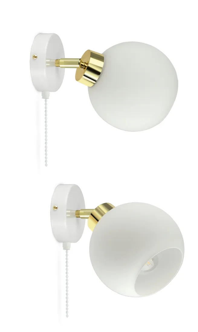 kinkiet-luxolar-bialy-zolty-e27-60-w
