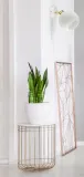 lampa-scienna-kinkiet-bialy-szklana-kula-white-glass-kw1-led-e27-wlacznik-srednica-szerokosc-klosza-15-cm
