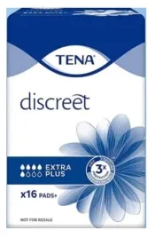 tena-discreet-extra-plus-wkladki-urologiczne-16-sztuk