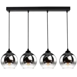 lampa-wiszaca-luxolar-841-4-punkty-swiatla-e27