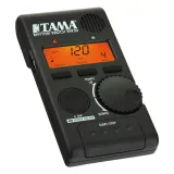 metronom-tama-06756-kod-producenta-06756