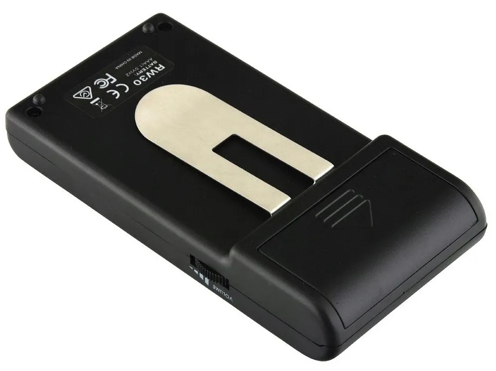 metronom-tama-06756-kod-producenta-06756