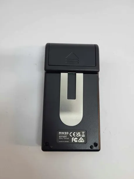 metronom-tama-06756-zawiera-baterie-tak