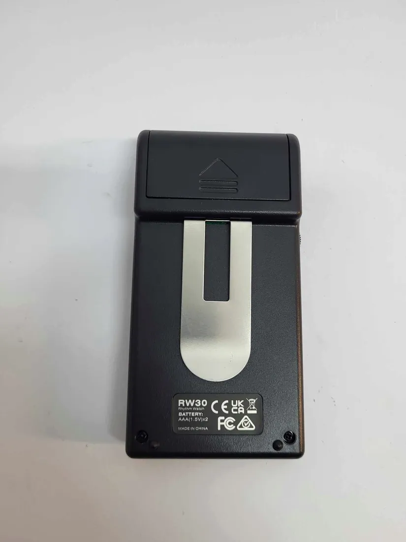 metronom-tama-06756-kod-producenta-06756