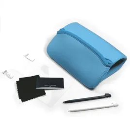 silikonowe-etui-ochronne-szklo-hybrydowe-rysiki-pokrowiec-nintendo-wii-u