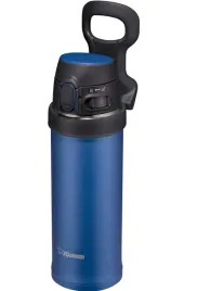 kubek-termiczny-zojirushi-sm-qaf48-ak-480-ml-niebieski