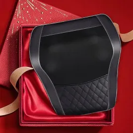 omassa-urzadzenie-do-masazu-karku-z-ogrzewaniem-shiatsu-3d