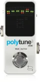 tuner-tc-electronic-polytune-3-mini