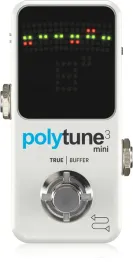 tuner-tc-electronic-polytune-3-mini