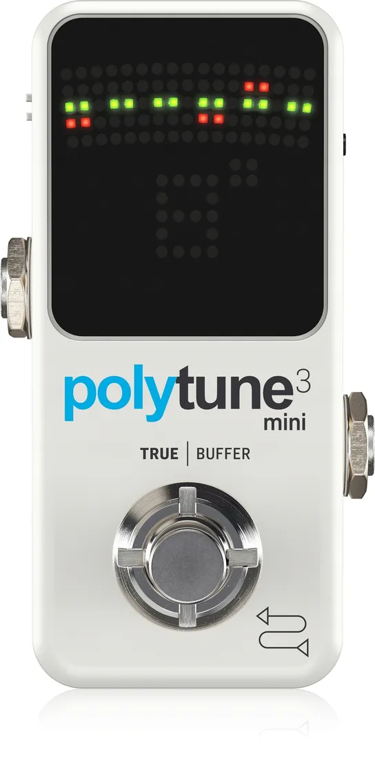 tuner-tc-electronic-polytune-3-mini