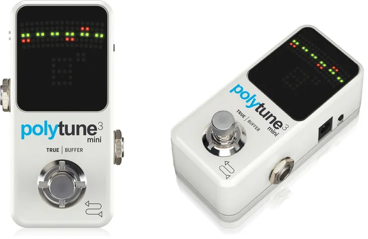 tuner-tc-electronic-polytune-3-mini-certyfikat-ce