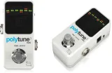 tuner-tc-electronic-polytune-3-mini-certyfikat-ce