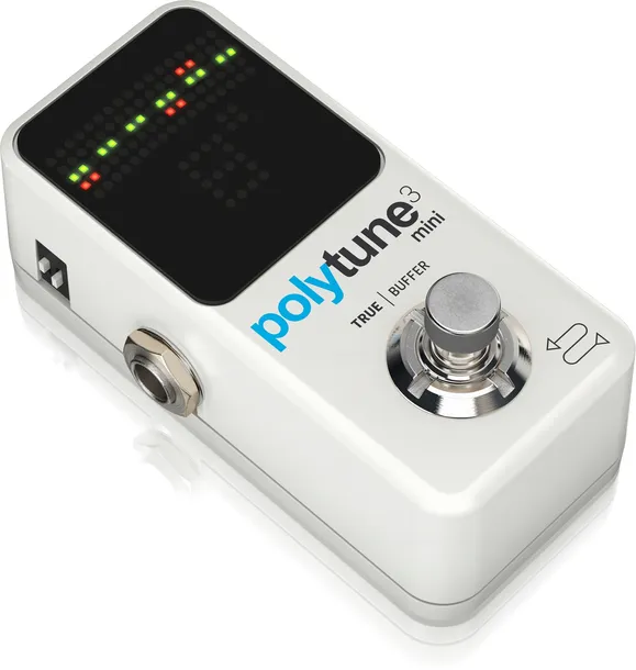 tuner-tc-electronic-polytune-3-mini-kod-producenta-34000190