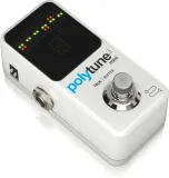 tuner-tc-electronic-polytune-3-mini-kod-producenta-34000190