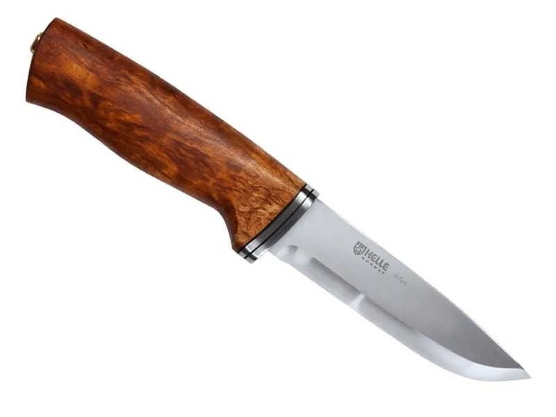 noz-helle-alden-waga-z-opakowaniem-0-4-kg