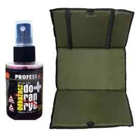 zestaw-mata-karpiowa-odkazacz-do-ryb-mikado