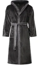 ladeheid-szlafrok-meski-la-la40-221-dg-dlugi-rozmiar-m