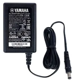zasilacz-yamaha-pa-130b