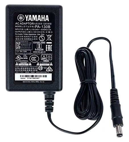 yamaha-pa-130b-zasilacz-12-v-dc-750-ma-waga-z-opakowaniem-0-135-kg