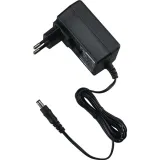 yamaha-pa-130b-zasilacz-12-v-dc-750-ma-waga-z-opakowaniem-0-135-kg