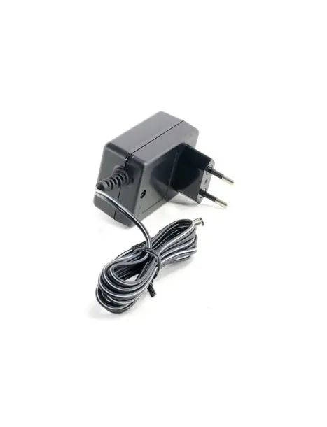 yamaha-pa-130b-zasilacz-12-v-dc-750-ma-kod-producenta-pa-130b