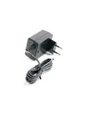 yamaha-pa-130b-zasilacz-12-v-dc-750-ma-kod-producenta-pa-130b