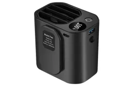 wentylator-przenosny-10000-mah-kabla-usb-czarny