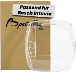 oslona-wyswietlacza-bosch-intuvia-bui255-etui-ochronne-tpu-przezroczyste