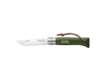 noz-turystyczny-opinel