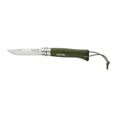 noz-turystyczny-opinel-marka-opinel