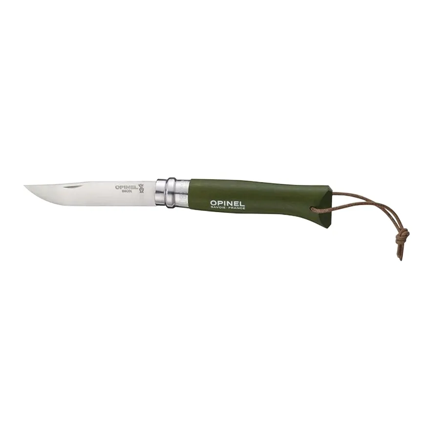 noz-turystyczny-opinel