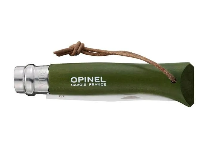noz-turystyczny-opinel-waga-z-opakowaniem-0-05-kg