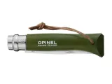 noz-turystyczny-opinel-waga-z-opakowaniem-0-05-kg