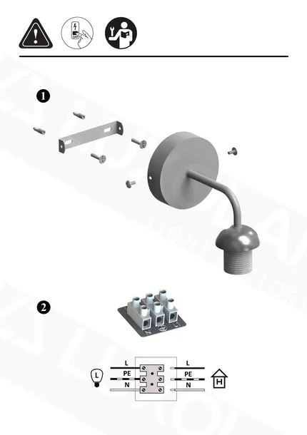 kinkiet-luxolar-bialy-e27-60-w-rodzaj-gwintu-e27