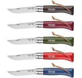 noz-turystyczny-opinel-ostrze-gladkie