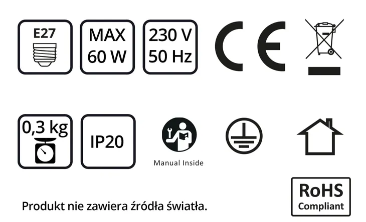 kinkiet-luxolar-bialy-e27-60-w-maksymalna-moc-pojedynczego-zrodla-swiatla-60-w