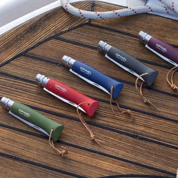 noz-turystyczny-opinel-marka-opinel