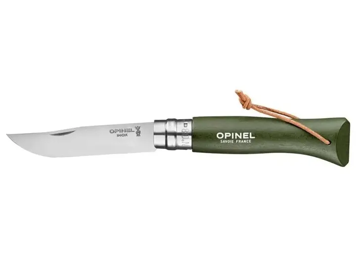 noz-turystyczny-opinel-waga-150-g