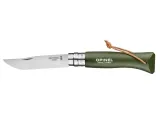 noz-turystyczny-opinel-waga-150-g