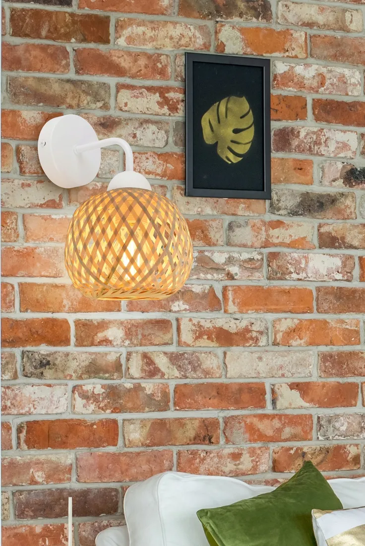 kinkiet-luxolar-bialy-e27-60-w