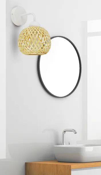 kinkiet-luxolar-bialy-e27-60-w-szerokosc-produktu-15-cm