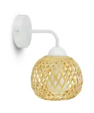 kinkiet-luxolar-bialy-e27-60-w-kod-producenta-583-k1