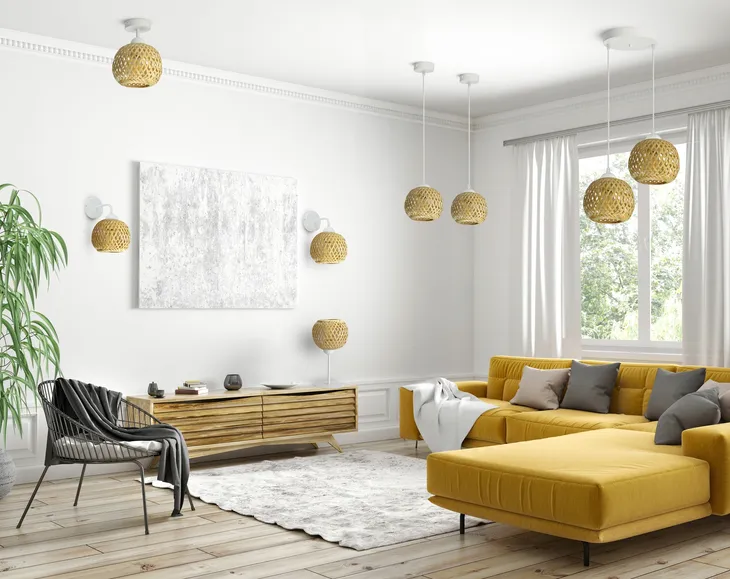 kinkiet-luxolar-bialy-e27-60-w-marka-luxolar