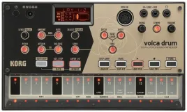 syntezator-korg-volca-drum
